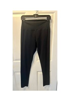 Offline by Aerie OG Leggings